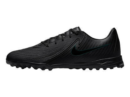 Tenis Nike Phantom Gx Ii Academy Tf Para Hombre