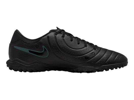 Tenis Nike Legend 10 Academy Tf Para Hombre