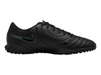 Tenis Nike Legend 10 Academy Tf Para Hombre