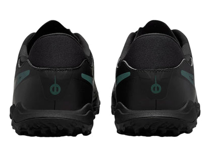 Tenis Nike Legend 10 Academy Tf Para Hombre