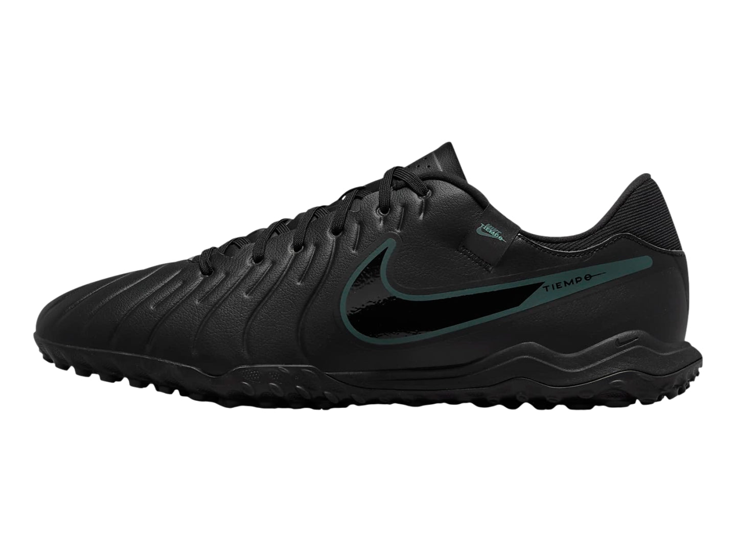 Tenis Nike Legend 10 Academy Tf Para Hombre