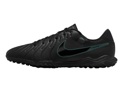 Tenis Nike Legend 10 Academy Tf Para Hombre