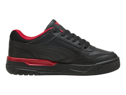 Tenis Puma Rebound Retro Para Hombre
