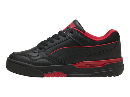 Tenis Puma Rebound Retro Para Hombre