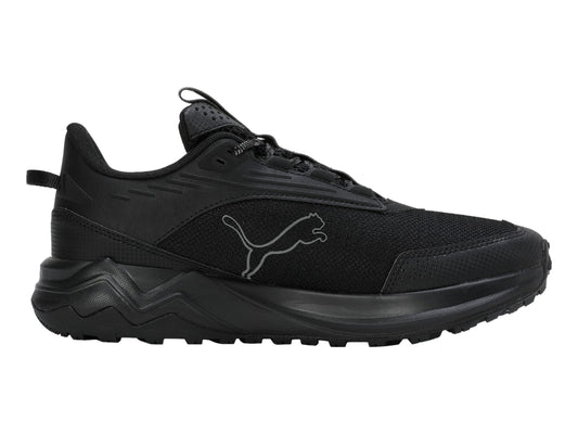 Tenis Puma Extend Lite Trail Para Hombre