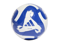 Balón Adidas Tiro Club Ball Hz4168