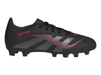 Tenis Adidas  Predator Club Firm Para Niño