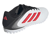Tenis de Fútbol Adidas Copa Pure 3 Club TF Blanco para Hombre