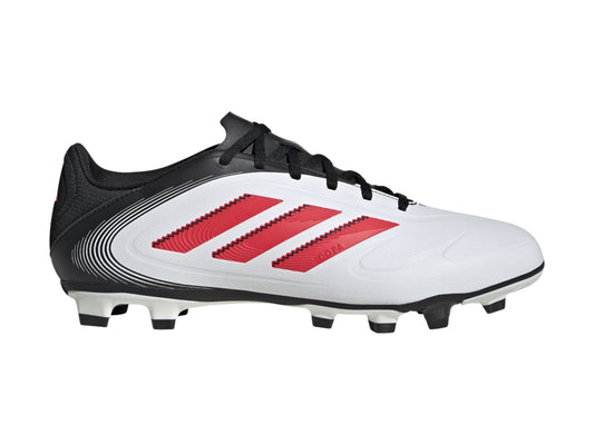 Tenis Adidas  Copa Pure 3 Fg Para Hombre