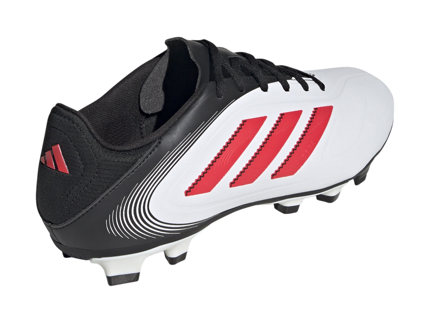 Tenis Adidas Copa Pure 3 Fg Para Hombre