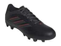 Tenis de Fútbol Adidas Copa Pure 3 Club Negro para Hombre