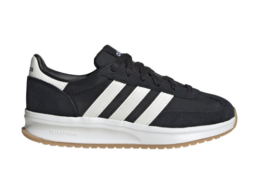 Tenis Adidas  Run 72 Para Mujer