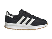 Tenis Adidas  Run 72 Para Mujer