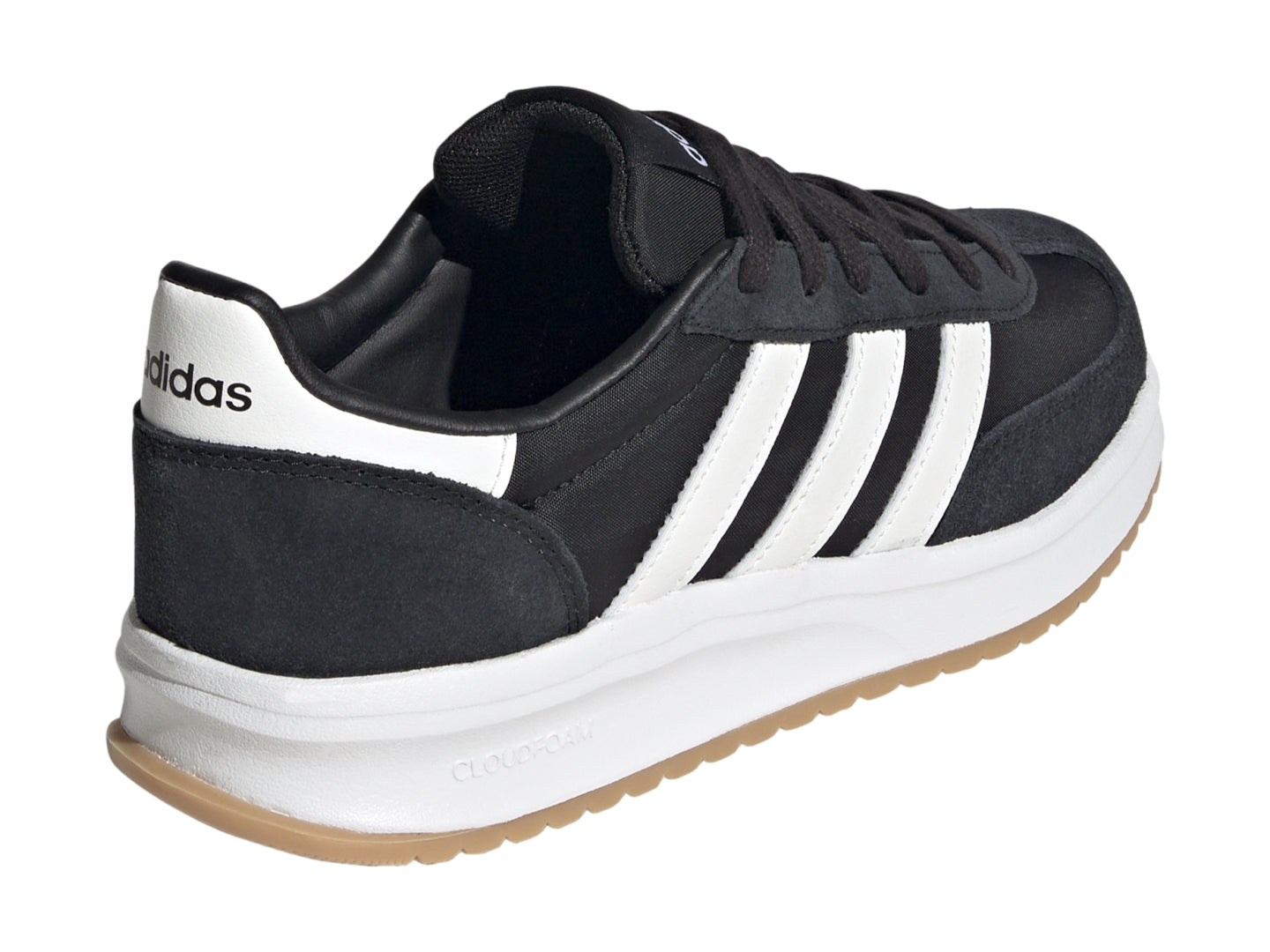 Tenis Adidas Run 72 Para Mujer
