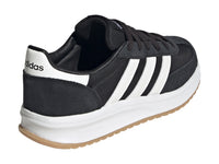 Tenis Adidas Run 72 Negro para Mujer