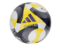 Balón Adidas Balon Fifa Conext 25 League Jh1272
