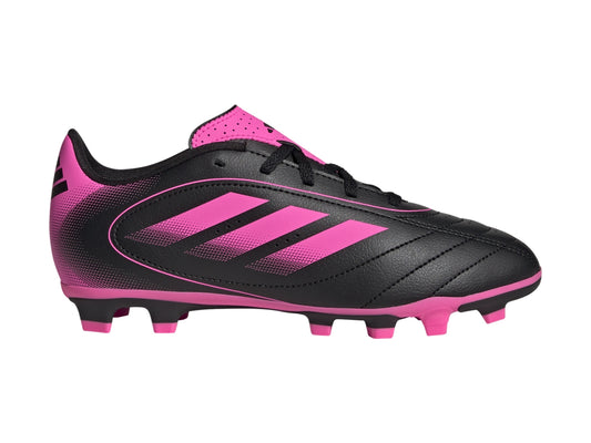 Tenis Adidas  Goletto Ix Fg Para Niño
