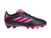 Tenis Adidas  Goletto Ix Fg Para Niño