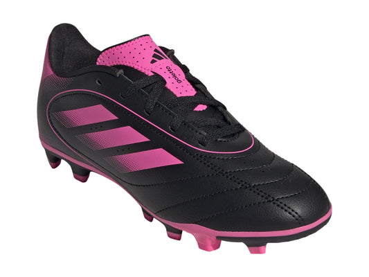 Tenis Adidas Goletto Ix Fg Para Niño