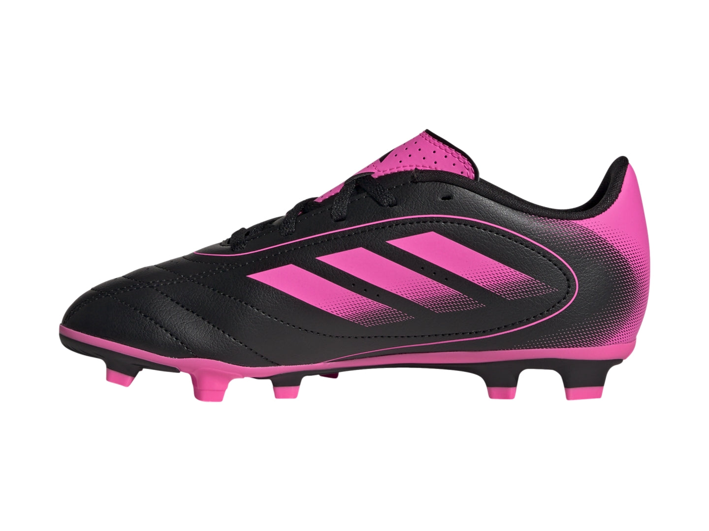 Tenis Adidas Goletto Ix Fg Para Niño