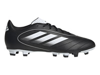 Tenis Adidas  Goletto Ix Fg Para Hombre