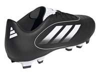 Tenis Adidas Goletto Ix Fg Para Hombre