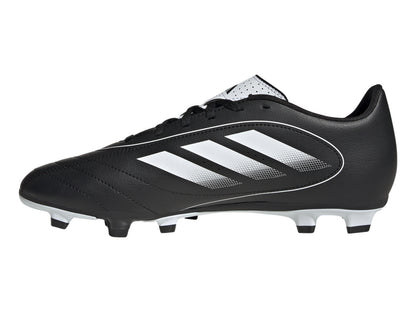 Tenis Adidas Goletto Ix Fg Para Hombre