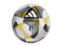 Balón Adidas Balon Kings League La Caprichosa League Ji8974