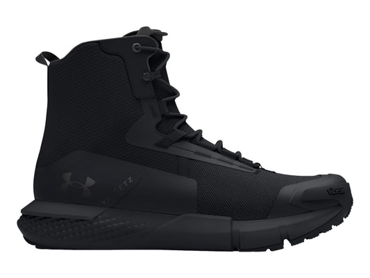 Botas Under Armour W Charged Valsetz Para Mujer