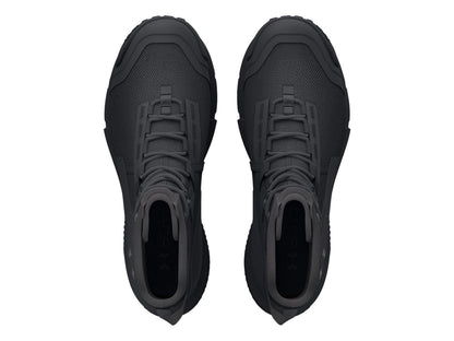 Botas Under Armour W Charged Valsetz Para Mujer