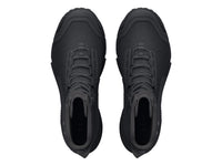 Botas Under Armour Charged Valsetz Negro para Mujer