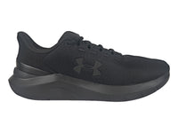 Tenis Under Armour Phade Rn 3 Para Hombre