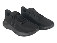 Tenis Under Armour Phade Rn 3 Para Hombre