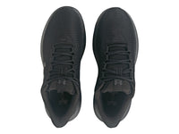 Tenis Under Armour Phade Rn 3 Para Hombre