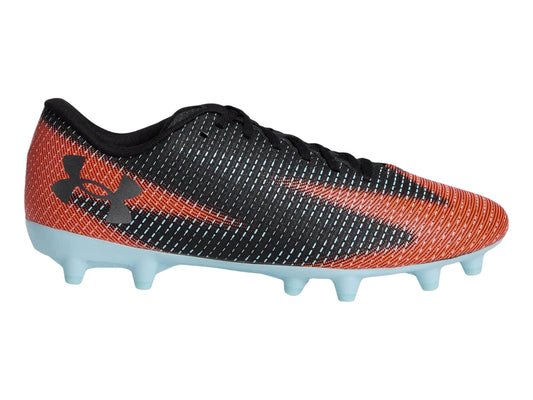 Tenis Under Armour U Shadow Select 3 Fg Para Hombre