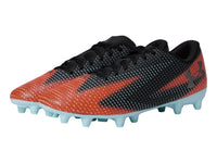 Tenis Under Armour U Shadow Select 3 Fg Para Hombre