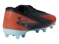 Tenis Under Armour U Shadow Select 3 Fg Para Hombre