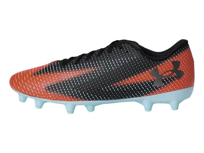 Tenis Under Armour U Shadow Select 3 Fg Para Hombre