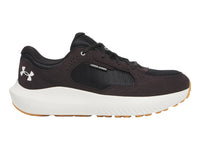 Tenis Under Armour Charged Versurge Para Hombre
