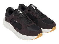 Tenis Under Armour Charged Versurge Para Hombre