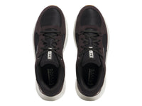 Tenis Under Armour Charged Versurge Para Hombre