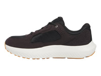 Tenis Under Armour Charged Versurge Para Hombre