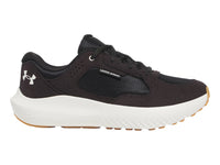 Tenis Under Armour W Charged Versurge Para Mujer