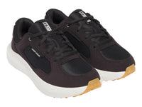 Tenis Under Armour W Charged Versurge Para Mujer