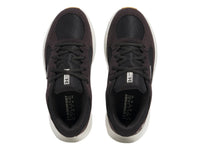 Tenis Under Armour W Charged Versurge Para Mujer