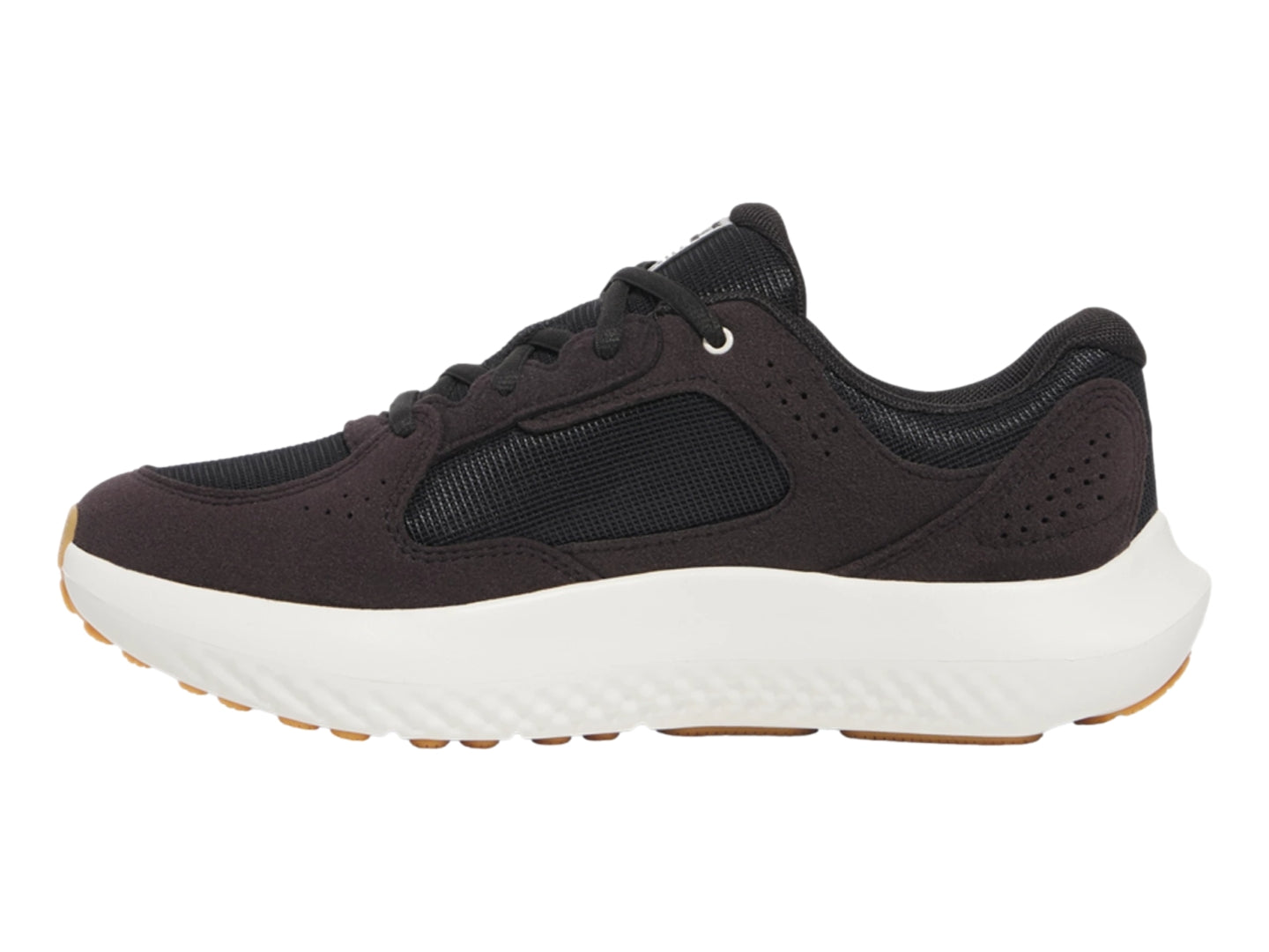 Tenis Under Armour W Charged Versurge Para Mujer