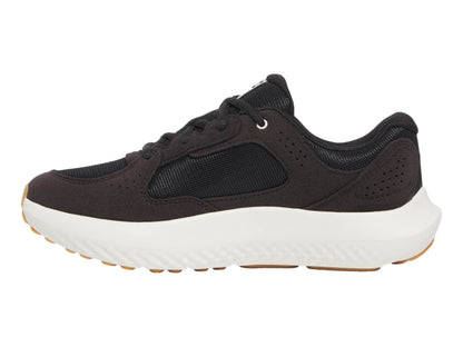 Tenis Under Armour W Charged Versurge Para Mujer