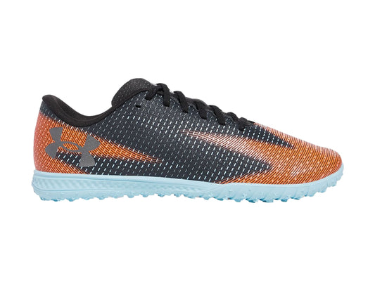 Tenis Under Armour U Shadow Select 3 Turf Para Hombre