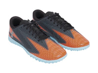 Tenis Under Armour U Shadow Select 3 Turf Para Hombre