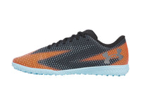 Tenis Under Armour U Shadow Select 3 Turf Para Hombre